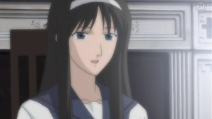 Shingetsutan Tsukihime